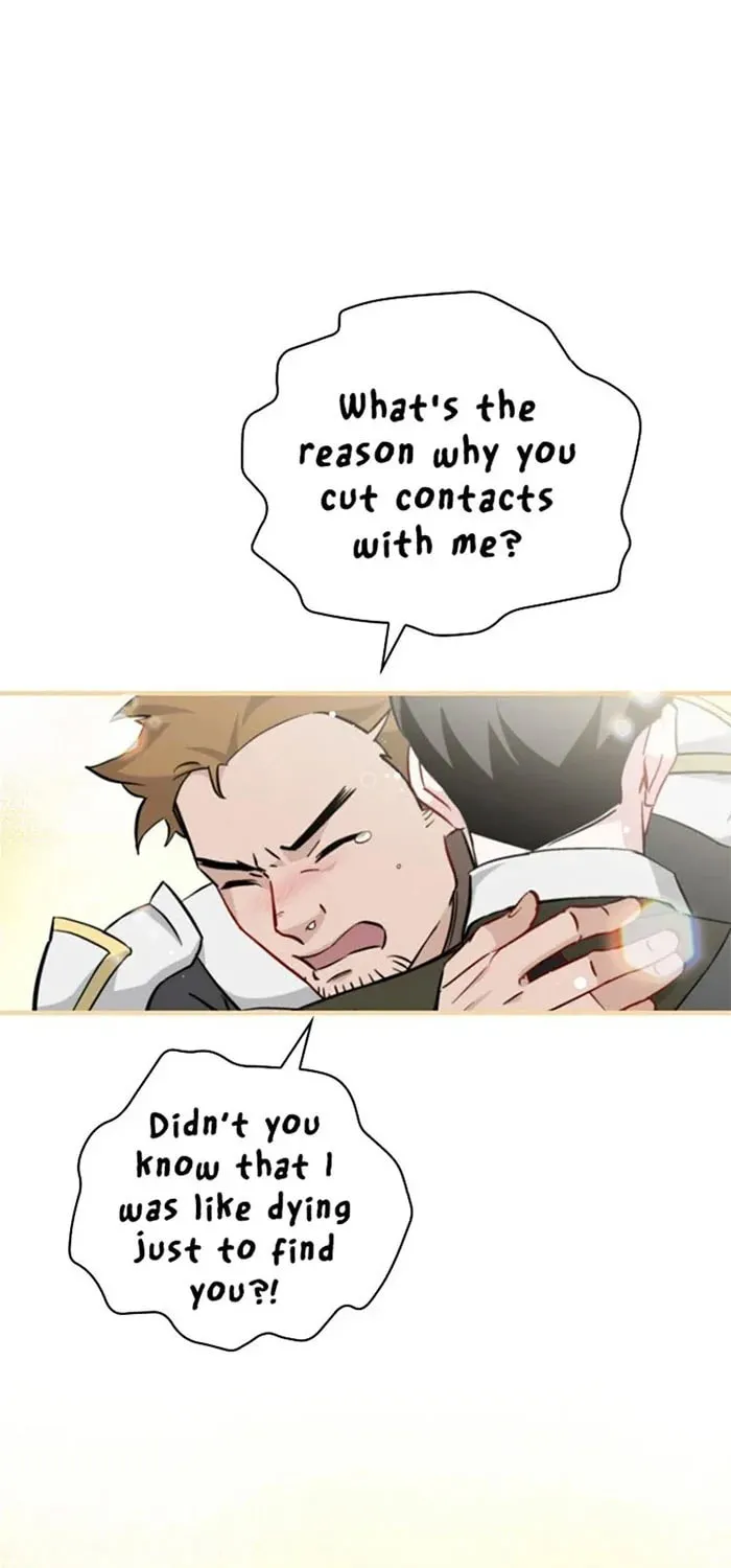 Read Gourmet Gaming chapter 62 image 81 on Lezhin