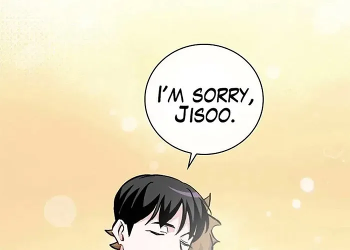 Read Gourmet Gaming chapter 62 image 82 on Lezhin