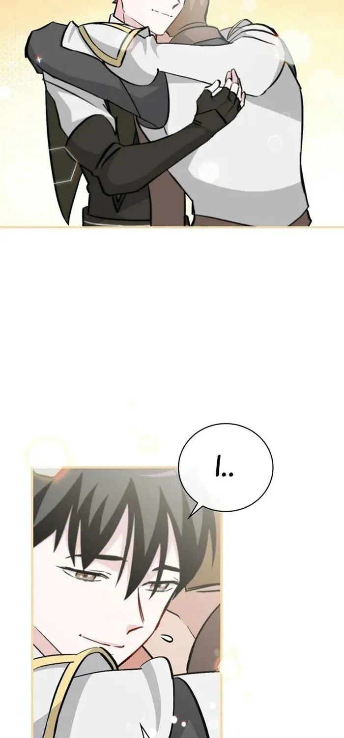 Read Gourmet Gaming chapter 62 image 83 on Lezhin