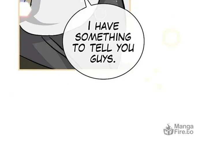 Read Gourmet Gaming chapter 62 image 84 on Lezhin