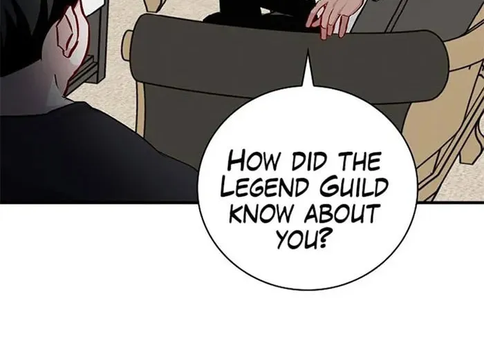 Read Gourmet Gaming chapter 62 image 88 on Lezhin