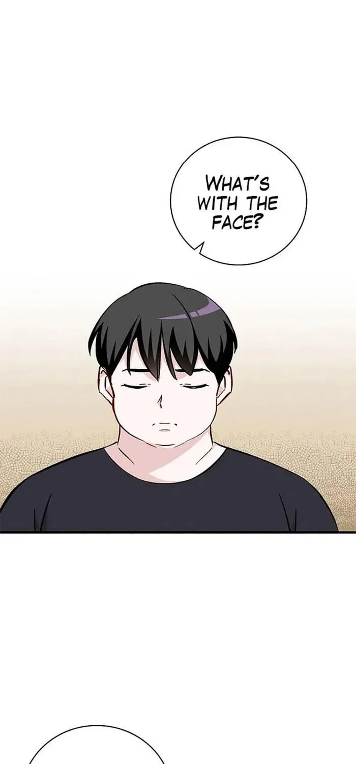 Read Gourmet Gaming chapter 62 image 89 on Lezhin