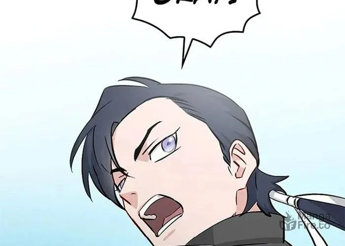 Read Gourmet Gaming chapter 62 image 9 on Lezhin