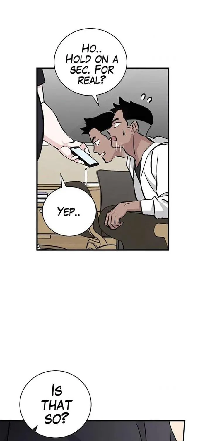 Read Gourmet Gaming chapter 62 image 93 on Lezhin