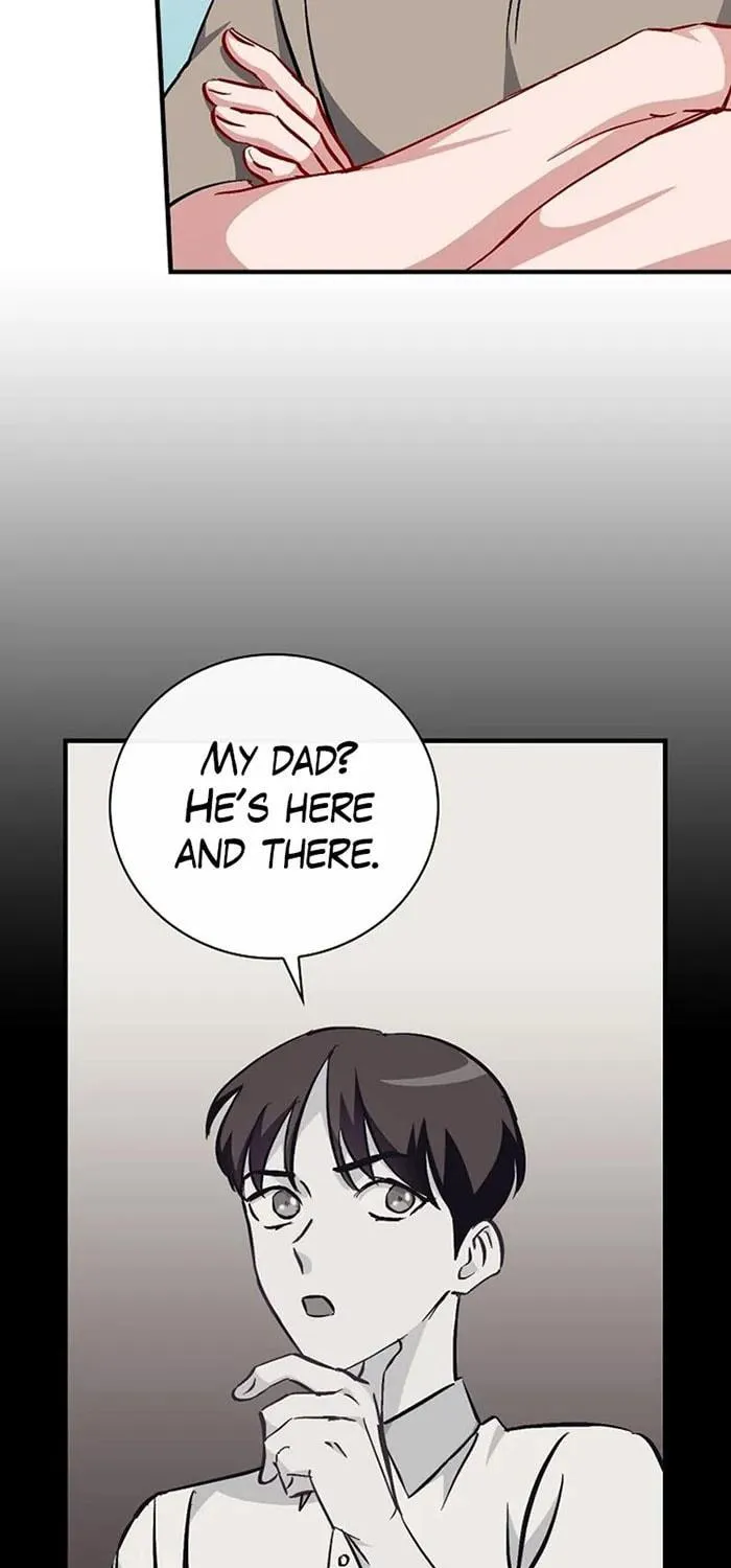 Read Gourmet Gaming chapter 63 image 10 on Lezhin