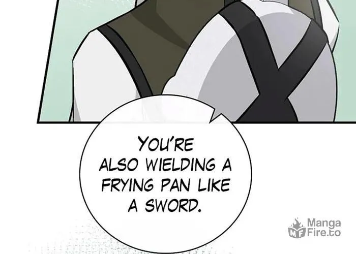 Read Gourmet Gaming chapter 63 image 101 on Lezhin