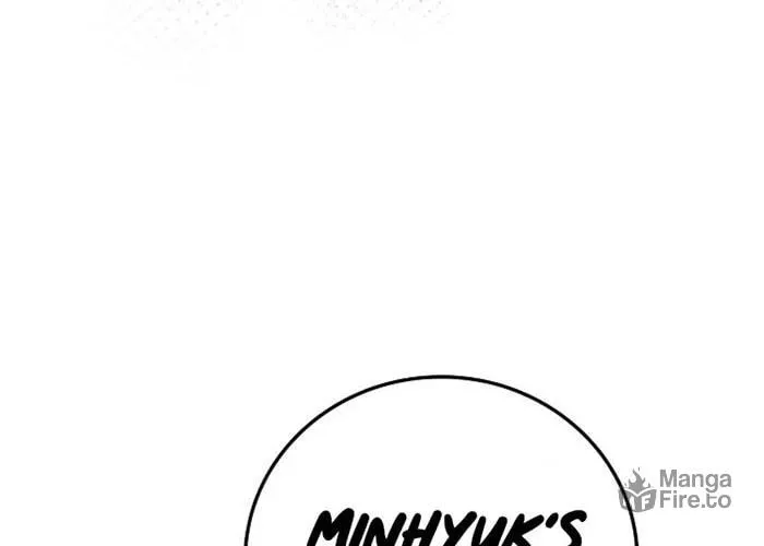 Read Gourmet Gaming chapter 63 image 103 on Lezhin