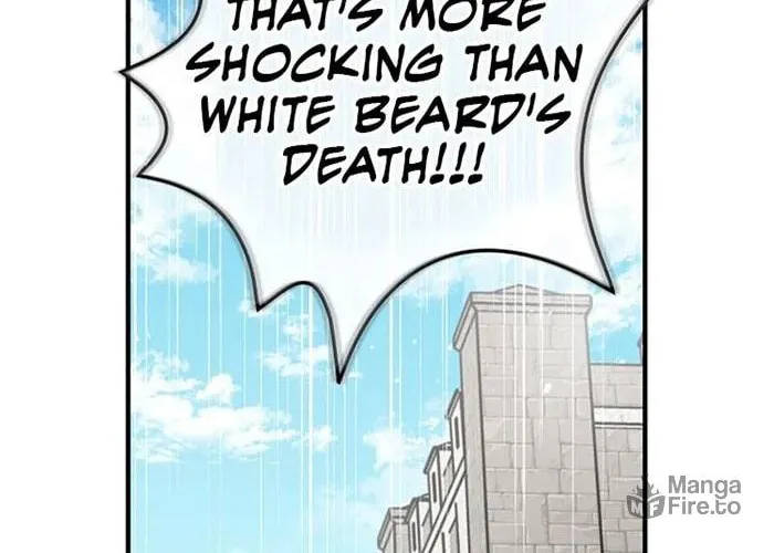 Read Gourmet Gaming chapter 63 image 107 on Lezhin