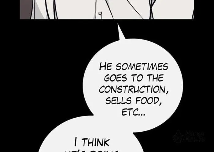 Read Gourmet Gaming chapter 63 image 11 on Lezhin