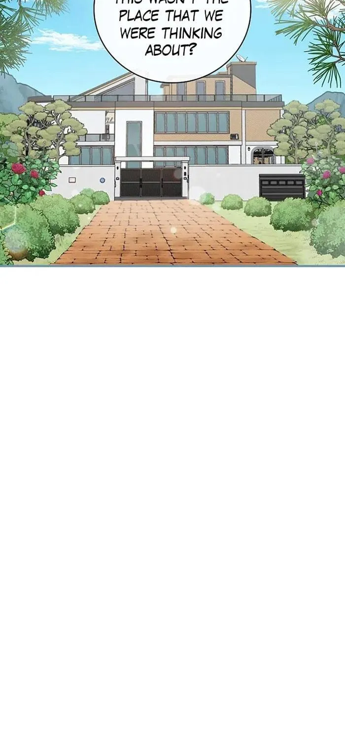 Read Gourmet Gaming chapter 63 image 17 on Lezhin