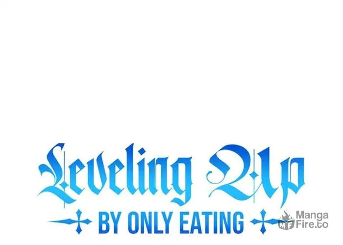 Read Gourmet Gaming chapter 63 image 18 on Lezhin