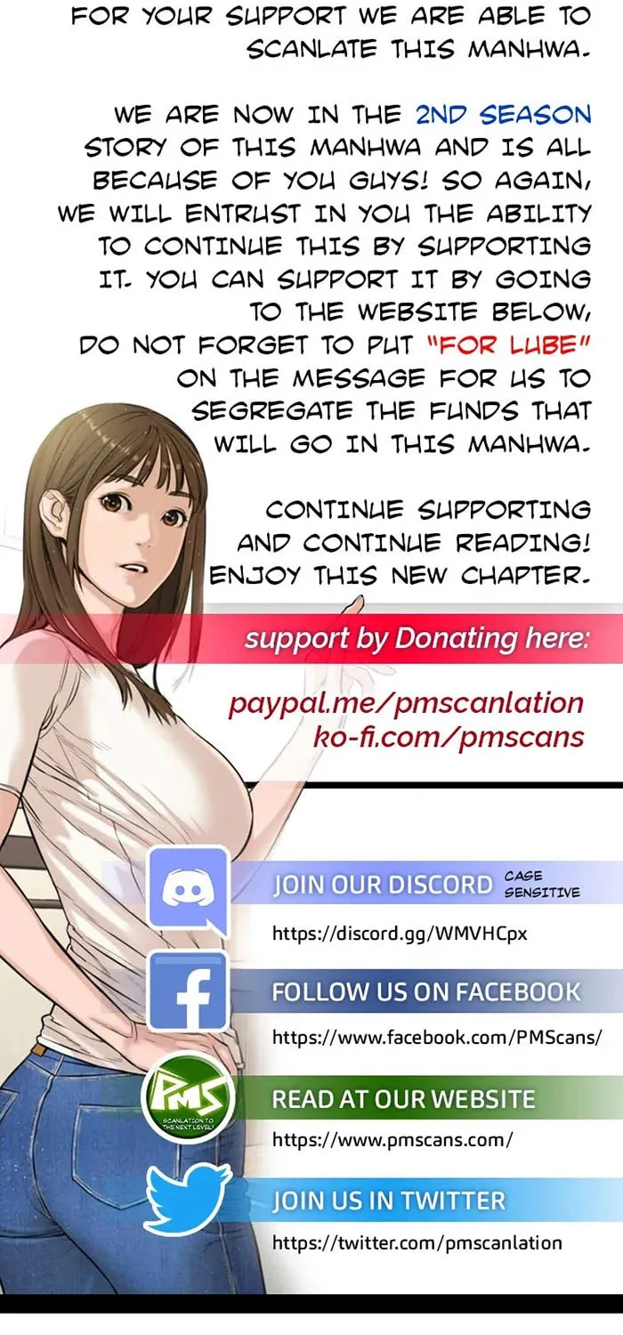 Read Gourmet Gaming chapter 63 image 2 on Lezhin