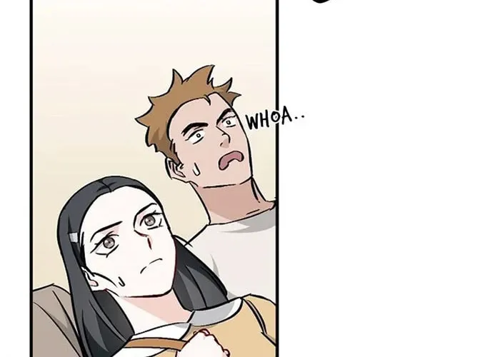 Read Gourmet Gaming chapter 63 image 20 on Lezhin