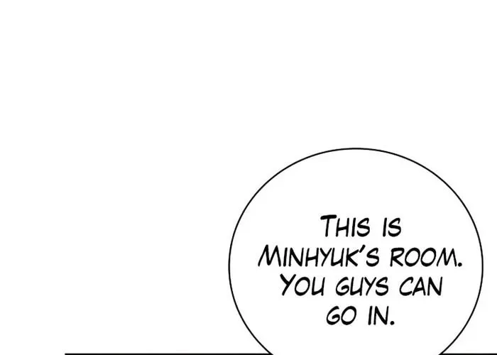 Read Gourmet Gaming chapter 63 image 26 on Lezhin