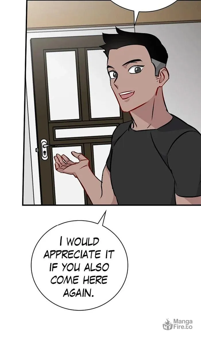 Read Gourmet Gaming chapter 63 image 27 on Lezhin