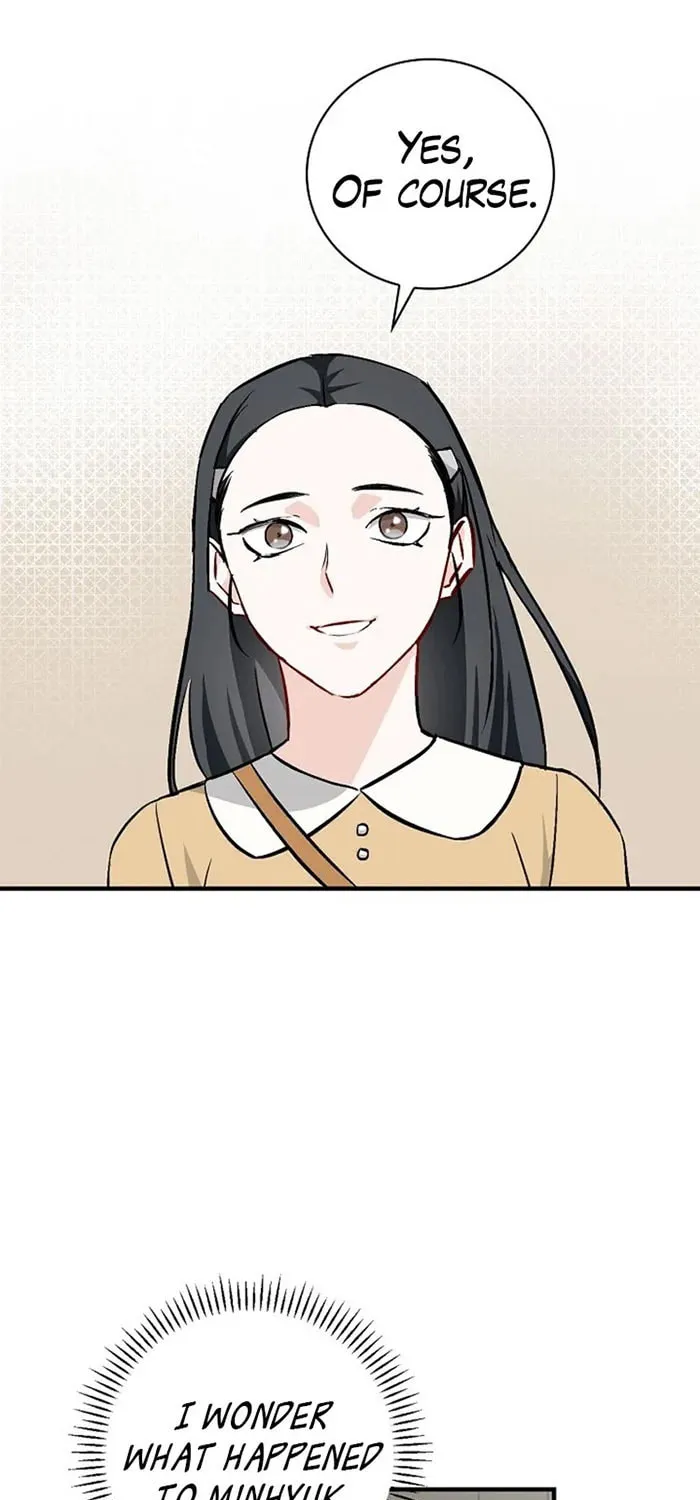 Read Gourmet Gaming chapter 63 image 28 on Lezhin