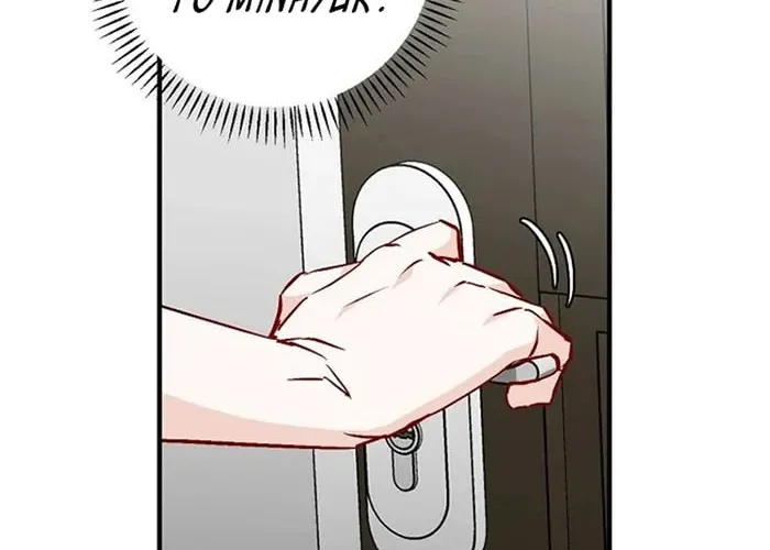 Read Gourmet Gaming chapter 63 image 29 on Lezhin