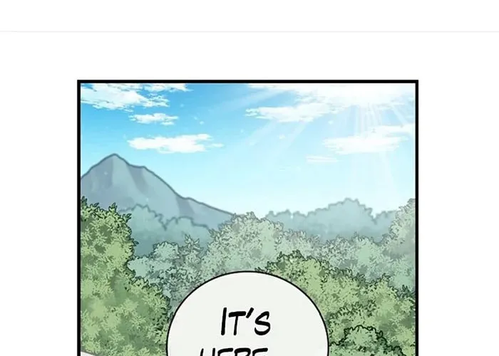 Read Gourmet Gaming chapter 63 image 3 on Lezhin