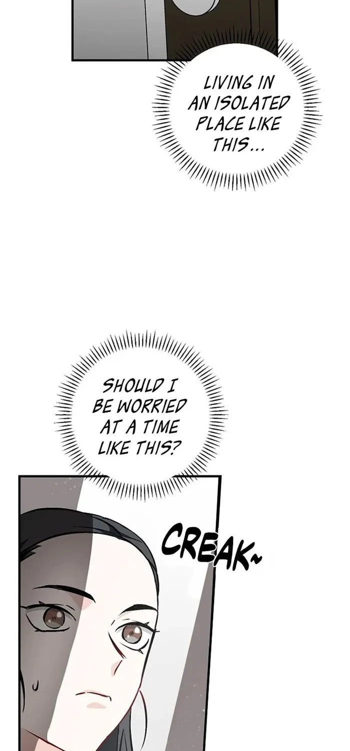 Read Gourmet Gaming chapter 63 image 30 on Lezhin