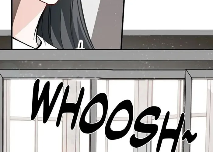 Read Gourmet Gaming chapter 63 image 31 on Lezhin