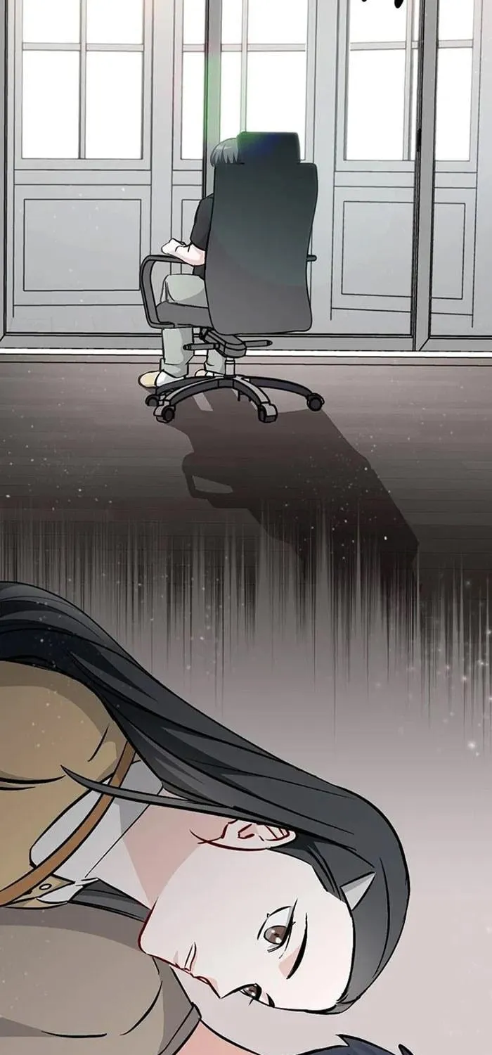 Read Gourmet Gaming chapter 63 image 32 on Lezhin