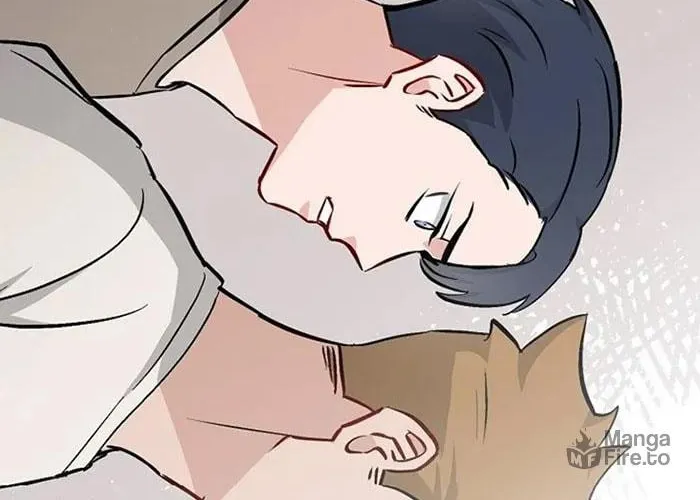 Read Gourmet Gaming chapter 63 image 33 on Lezhin