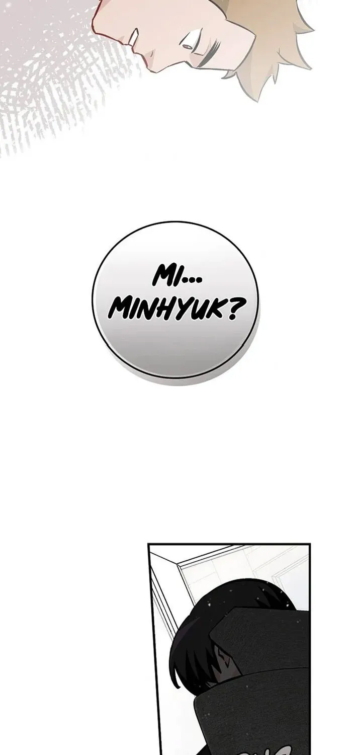Read Gourmet Gaming chapter 63 image 34 on Lezhin