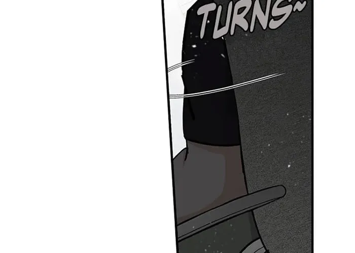 Read Gourmet Gaming chapter 63 image 35 on Lezhin