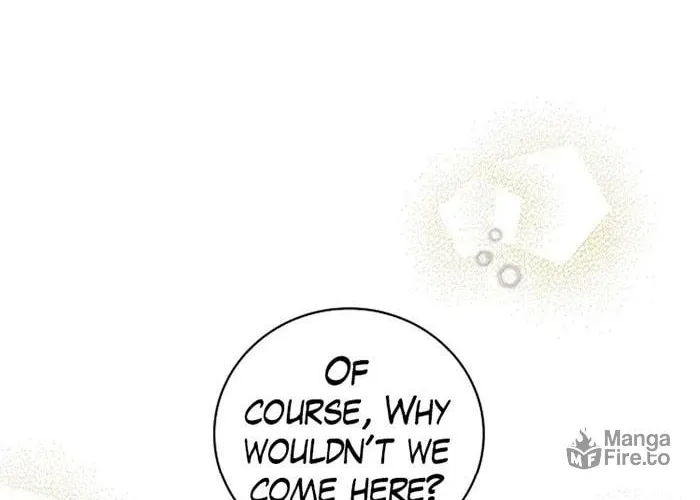 Read Gourmet Gaming chapter 63 image 37 on Lezhin