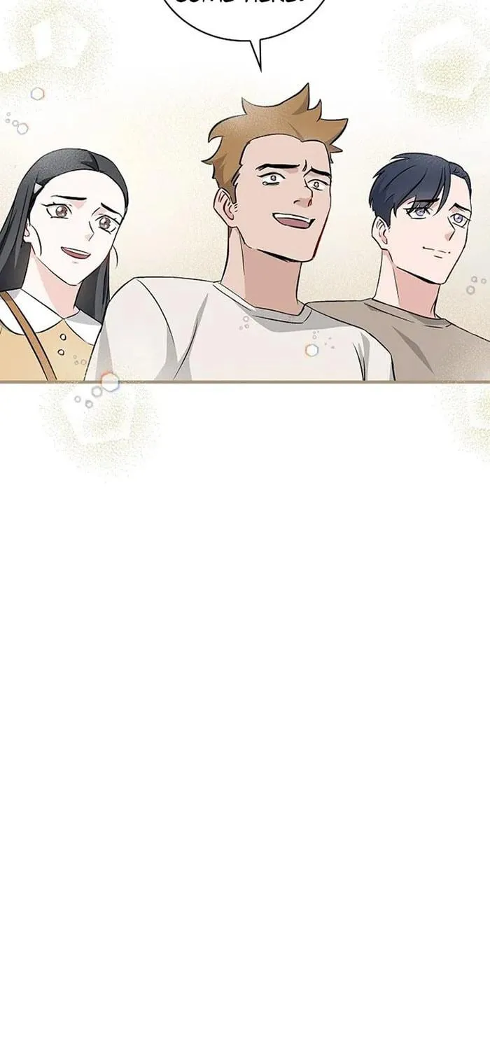 Read Gourmet Gaming chapter 63 image 38 on Lezhin