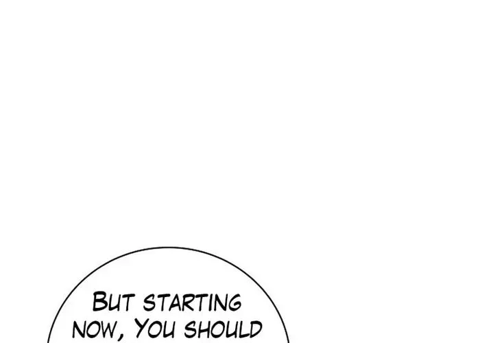 Read Gourmet Gaming chapter 63 image 42 on Lezhin
