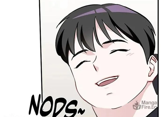 Read Gourmet Gaming chapter 63 image 44 on Lezhin