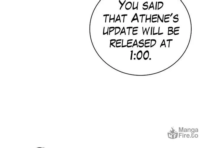 Read Gourmet Gaming chapter 63 image 46 on Lezhin