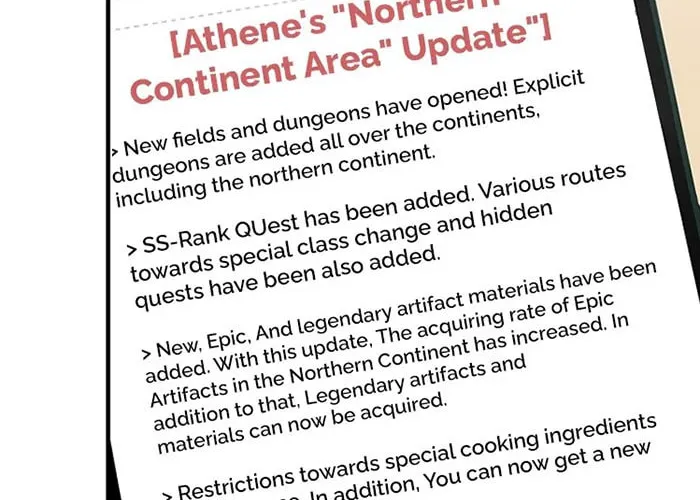 Read Gourmet Gaming chapter 63 image 48 on Lezhin