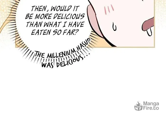 Read Gourmet Gaming chapter 63 image 50 on Lezhin