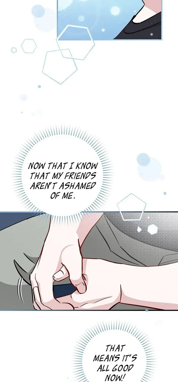 Read Gourmet Gaming chapter 63 image 53 on Lezhin