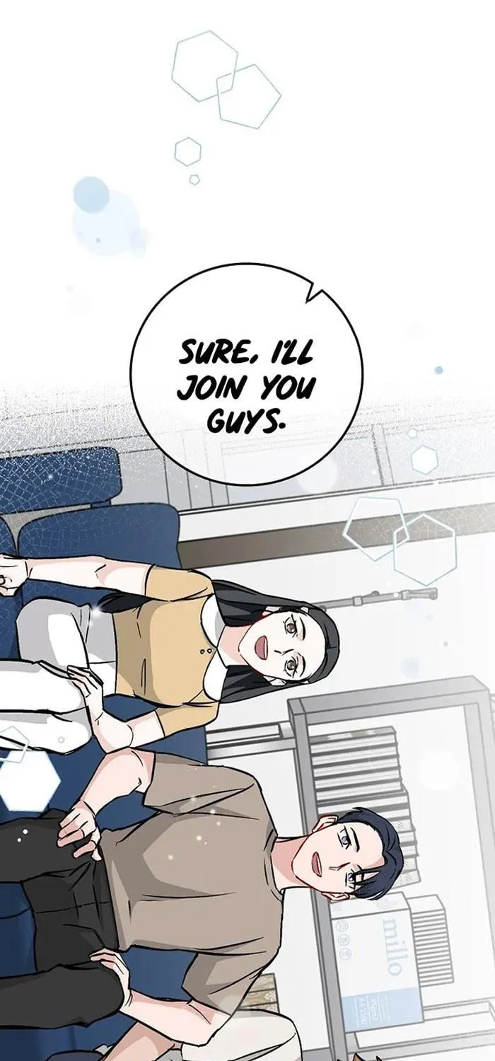 Read Gourmet Gaming chapter 63 image 55 on Lezhin