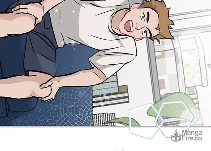Read Gourmet Gaming chapter 63 image 56 on Lezhin