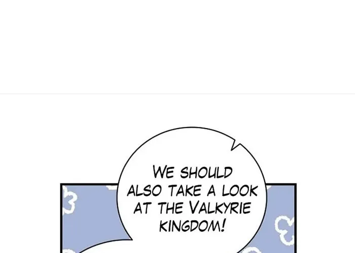 Read Gourmet Gaming chapter 63 image 58 on Lezhin