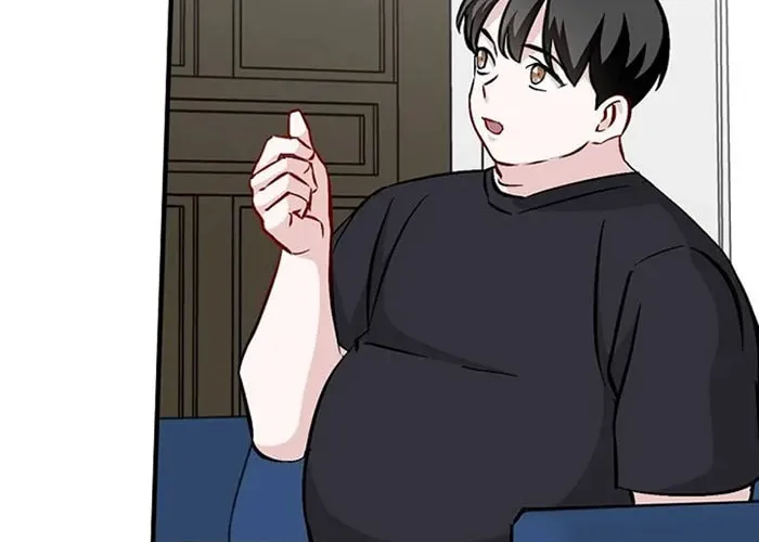 Read Gourmet Gaming chapter 63 image 60 on Lezhin