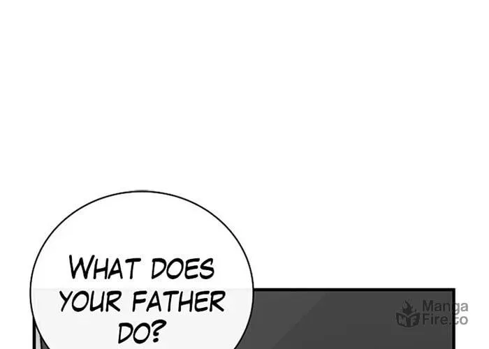 Read Gourmet Gaming chapter 63 image 62 on Lezhin