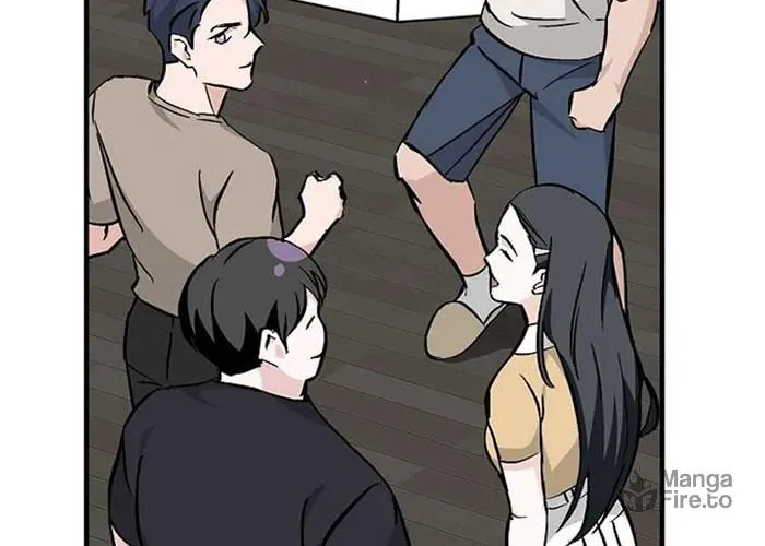 Read Gourmet Gaming chapter 63 image 68 on Lezhin