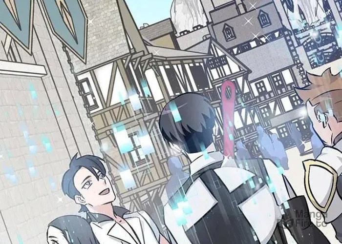 Read Gourmet Gaming chapter 63 image 73 on Lezhin