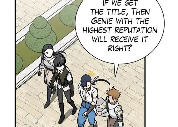 Read Gourmet Gaming chapter 63 image 77 on Lezhin