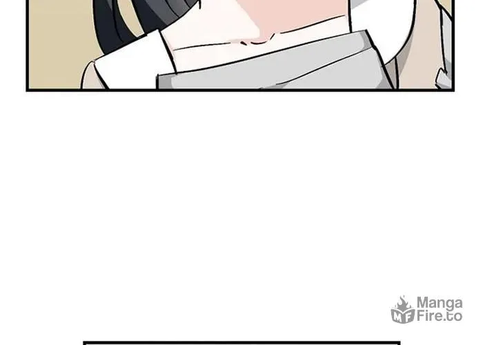 Read Gourmet Gaming chapter 63 image 79 on Lezhin