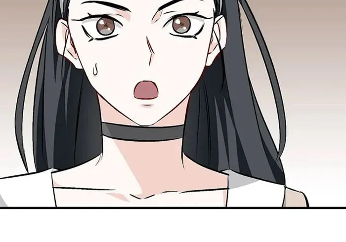 Read Gourmet Gaming chapter 63 image 82 on Lezhin