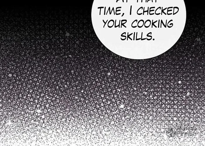 Read Gourmet Gaming chapter 63 image 84 on Lezhin