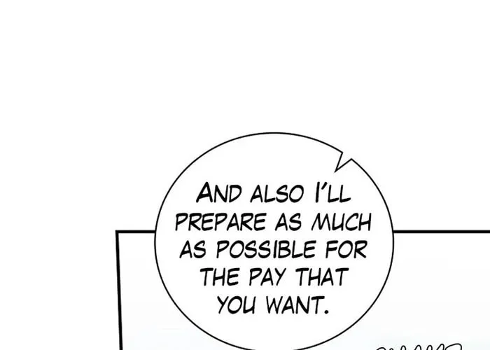 Read Gourmet Gaming chapter 63 image 86 on Lezhin