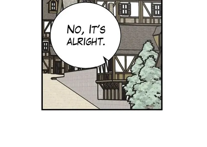 Read Gourmet Gaming chapter 63 image 88 on Lezhin