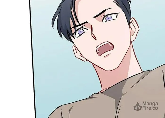 Read Gourmet Gaming chapter 63 image 9 on Lezhin